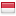 karumbajakarta.com hosted country